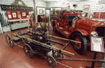 inside view